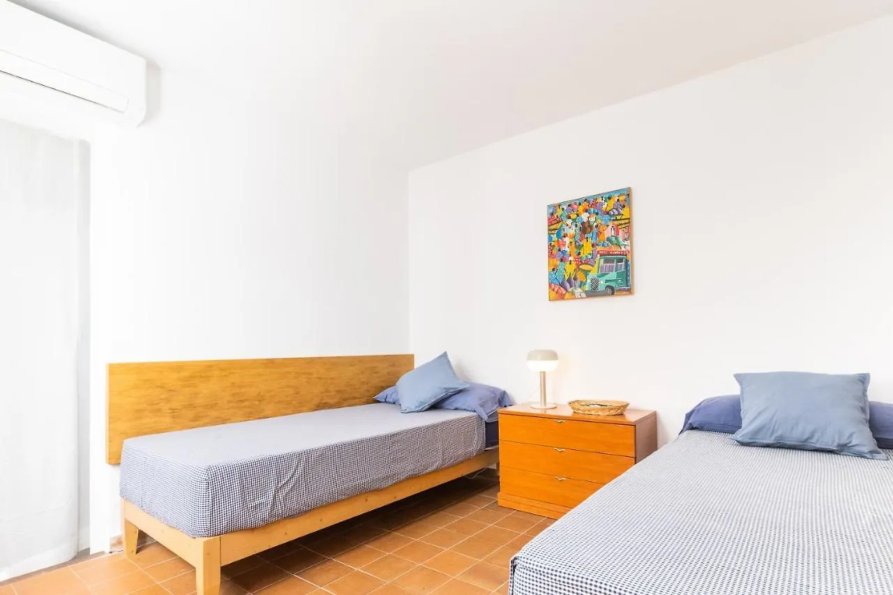 Villa Ocala Cala D´Or Espagne