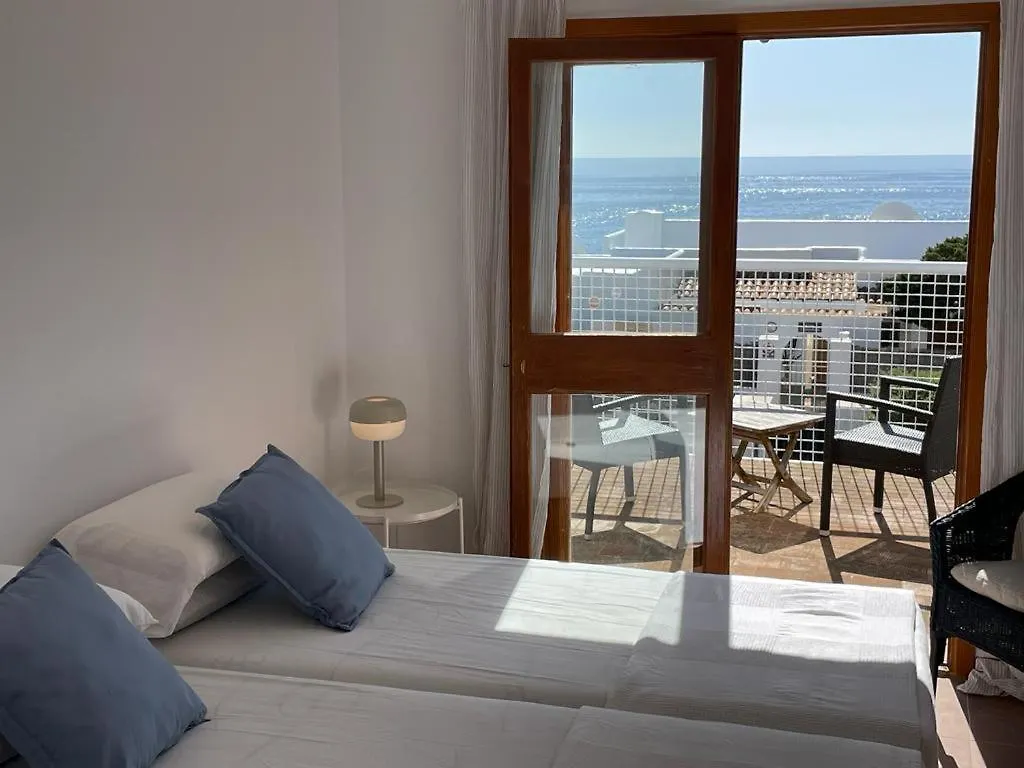 Hébergement de vacances Villa Ocala Cala D´Or Espagne